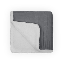 Плед Soft, TM Discover