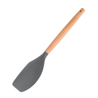 Лопатка кухонна COOK, TM Discover