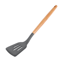 Лопатка кухонна APPETITE, TM Discover