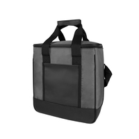 Термосумка Coolerbag XL, TM Discover