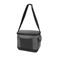 Термосумка Coolerbag S, TM Discover