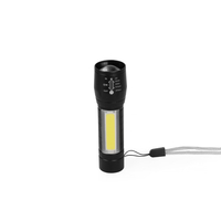 Ліхтарик MiniLight , TM Discover