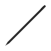 Pens and pencils