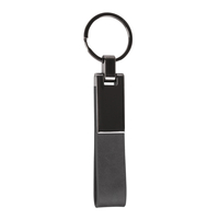 Брелок для ключів Amulet, TM Discover