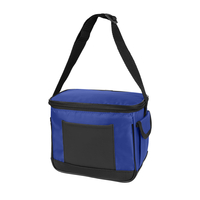 Cooler bags