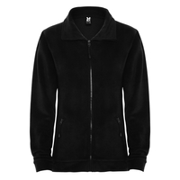 Куртка флісова жіноча Pirineo woman 300, TM Roly