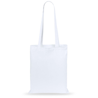Сумка для покупок Shopping, TM Discover