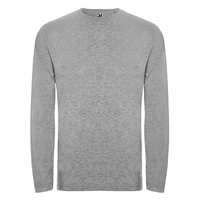 Футболка з довгим рукавом Extreme L/S