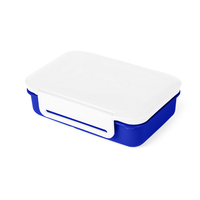 Lunch boxes