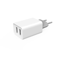 Мережевий зарядний пристрій Power, TM TEG